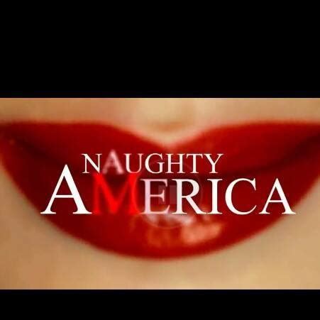 naughty america brazzers com